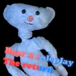 [Minor update] Bear X roleplay: The return icon