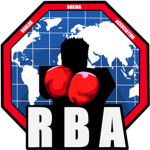 RBA | Roblox Boxing Association