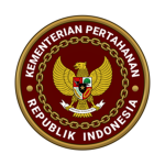 [IND] Kementerian Pertahanan