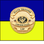Lorview State Patrol