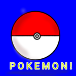 Glaceon's Pokemon Club