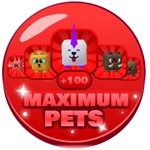 Game Pass Icon