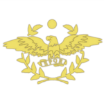 The College of Gladiators of The Roman Empire