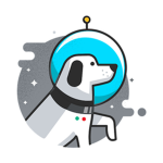 SpaceDogs.Co