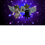 karla dona robux 7w7