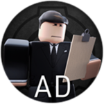 [ SCPF]Security Containment Procedures Foundatio