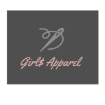 Girl$ Apparel