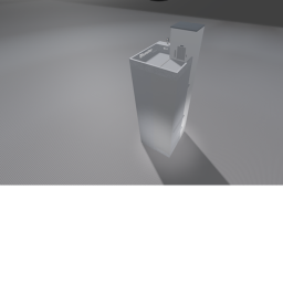 겜