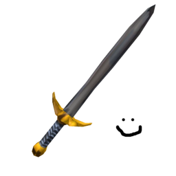 Sword Fight [MARS UPDATE]
