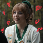 —STRANGER THINGS FAN GROUP—