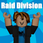 Roleplay Raid Division