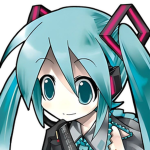 Hatsune Miku Concert