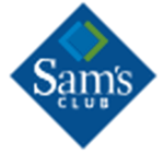 SamsClub