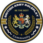 Jacob’s British Army