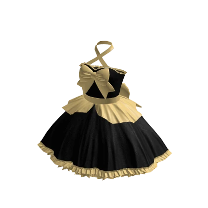 is a strapless dress appropriate for graduation Dresses 2026 — What to Wear, What to Skip & How to Look – Kaylas Collectives bridesmaid-yellow main image 0