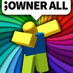 Free Admin For Everyone icon