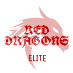 Red Dragons Elite