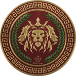 The Agiad dynasty