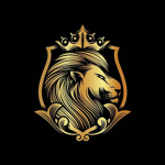 [T.R.B] The Royal Blood