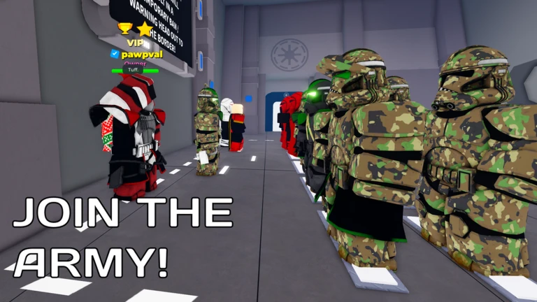 Thumbnail removed