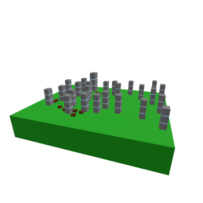 city