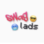 THE SWAG LADS