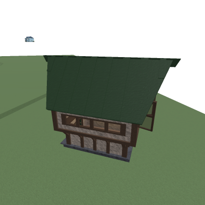 ftap old map 2.0