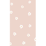The Pastel Cow Gang