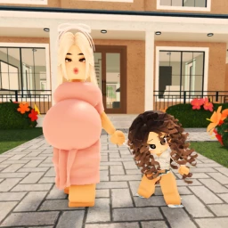 🍂YOUR LIFE!✨Seaboard City RP🌴