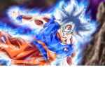 The Saiyan Clan