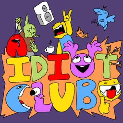 Group Icon