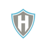 Hydra Interactive
