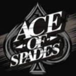 ~The Spades Ravagers~