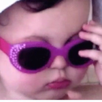 alexa’s kids