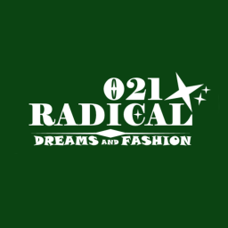 RADICAL 021