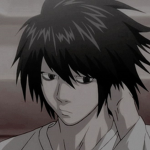 DeathNote Fandom