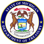 {SoM} State of Michigan