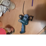 Beyblade fans group