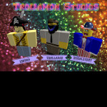 Slither.io *UPDATED*