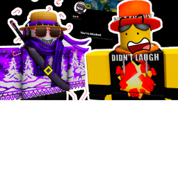 sebmotions clicker simulator