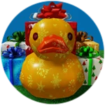 Game Badge Thumbnail