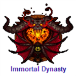Immortal Dynasty