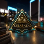 KELAS ATAS Group Thumbnail