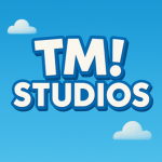 TM! Studios