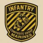 Infantry Composite Group