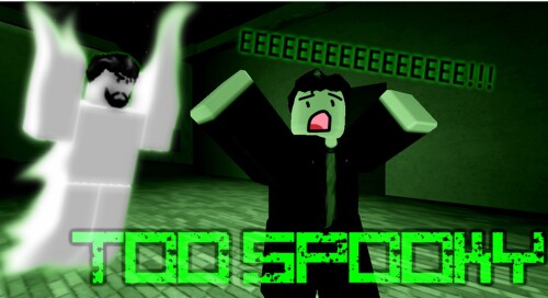 Possession - Bloxy Winner 2013