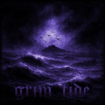 grim tide