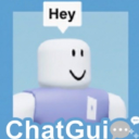 ChatBox 💬 [ARAB] OG