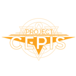 Project Ceris