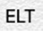 Eyeland Team